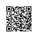 PIC32MX210F016D-I-PT QRCode