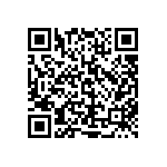 PIC32MX210F016D-V-PT QRCode