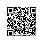 PIC32MX210F016DT-I-PT QRCode