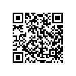 PIC32MX210F016DT-V-PT QRCode