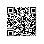 PIC32MX220F032B-50I-ML QRCode