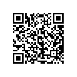 PIC32MX220F032B-50I-SS QRCode