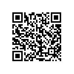 PIC32MX220F032B-I-SP QRCode