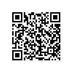 PIC32MX220F032B-V-SP QRCode