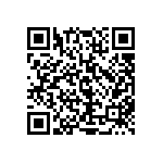 PIC32MX220F032B-V-SS QRCode