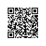 PIC32MX220F032BT-I-SO QRCode