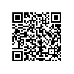 PIC32MX220F032BT-I-SS QRCode