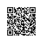 PIC32MX220F032C-I-TL QRCode