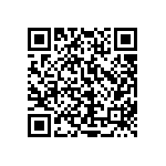 PIC32MX220F032CT-V-TL QRCode