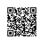 PIC32MX220F032D-50I-PT QRCode