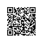 PIC32MX220F032D-50I-TL QRCode