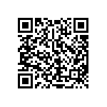 PIC32MX220F032DT-50I-ML QRCode