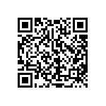 PIC32MX220F032DT-50I-PT QRCode