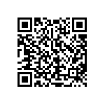 PIC32MX220F032DT-50I-TL QRCode