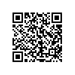 PIC32MX220F032DT-V-TL QRCode