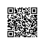 PIC32MX230F064B-I-SO QRCode