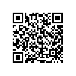 PIC32MX230F064B-V-SO QRCode