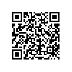 PIC32MX230F064BT-I-SO QRCode