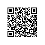 PIC32MX230F064CT-I-TL QRCode