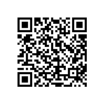 PIC32MX230F064CT-V-TL QRCode