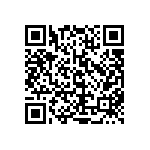 PIC32MX230F064D-I-PT QRCode