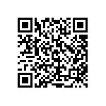 PIC32MX230F064D-V-PT QRCode