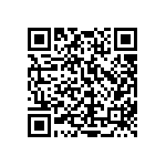 PIC32MX230F064DT-V-PT QRCode