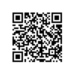 PIC32MX230F064DT-V-TL QRCode