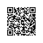 PIC32MX230F128H-50I-MR QRCode