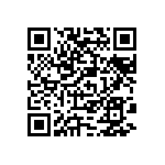 PIC32MX230F128HT-V-MR QRCode