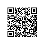 PIC32MX230F128L-50I-PF QRCode