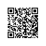 PIC32MX230F128L-50I-PT QRCode