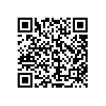 PIC32MX230F128L-V-PT QRCode