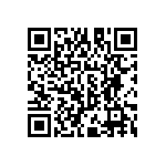 PIC32MX230F256B-50I-ML QRCode