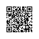 PIC32MX230F256B-50I-SP QRCode