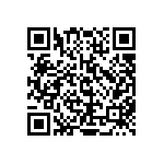 PIC32MX230F256B-I-ML QRCode