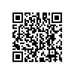 PIC32MX230F256B-I-SS QRCode