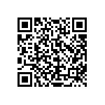 PIC32MX230F256BT-I-SS QRCode