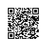 PIC32MX230F256BT-V-ML QRCode