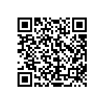 PIC32MX230F256BT-V-SS QRCode