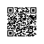 PIC32MX230F256D-50I-ML QRCode