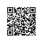 PIC32MX230F256D-I-ML QRCode