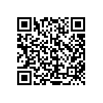 PIC32MX230F256D-I-PT QRCode