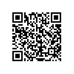 PIC32MX230F256D-I-TL QRCode