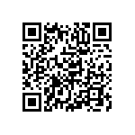 PIC32MX230F256DT-I-ML QRCode