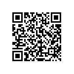 PIC32MX230F256DT-I-TL QRCode