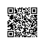 PIC32MX250F128B-I-SO QRCode