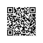 PIC32MX250F128B-I-SP QRCode