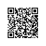 PIC32MX250F128B-I-SS QRCode