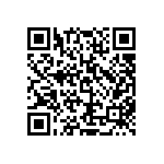 PIC32MX250F128B-V-SS QRCode